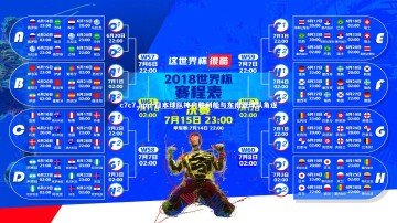 c7c7.app-日本球队神户胜利船与东南亚球队角逐