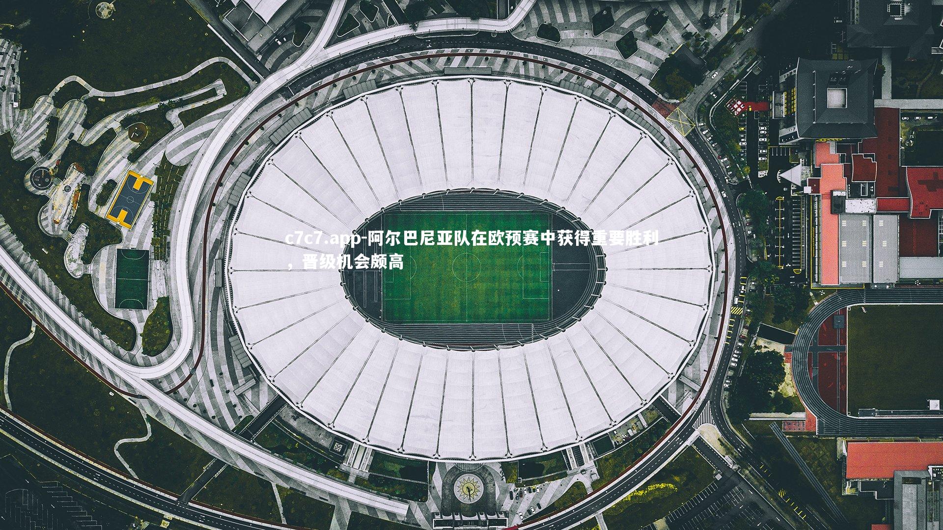 阿尔巴尼亚队在欧预赛中获得重要胜利,晋级机会颇高