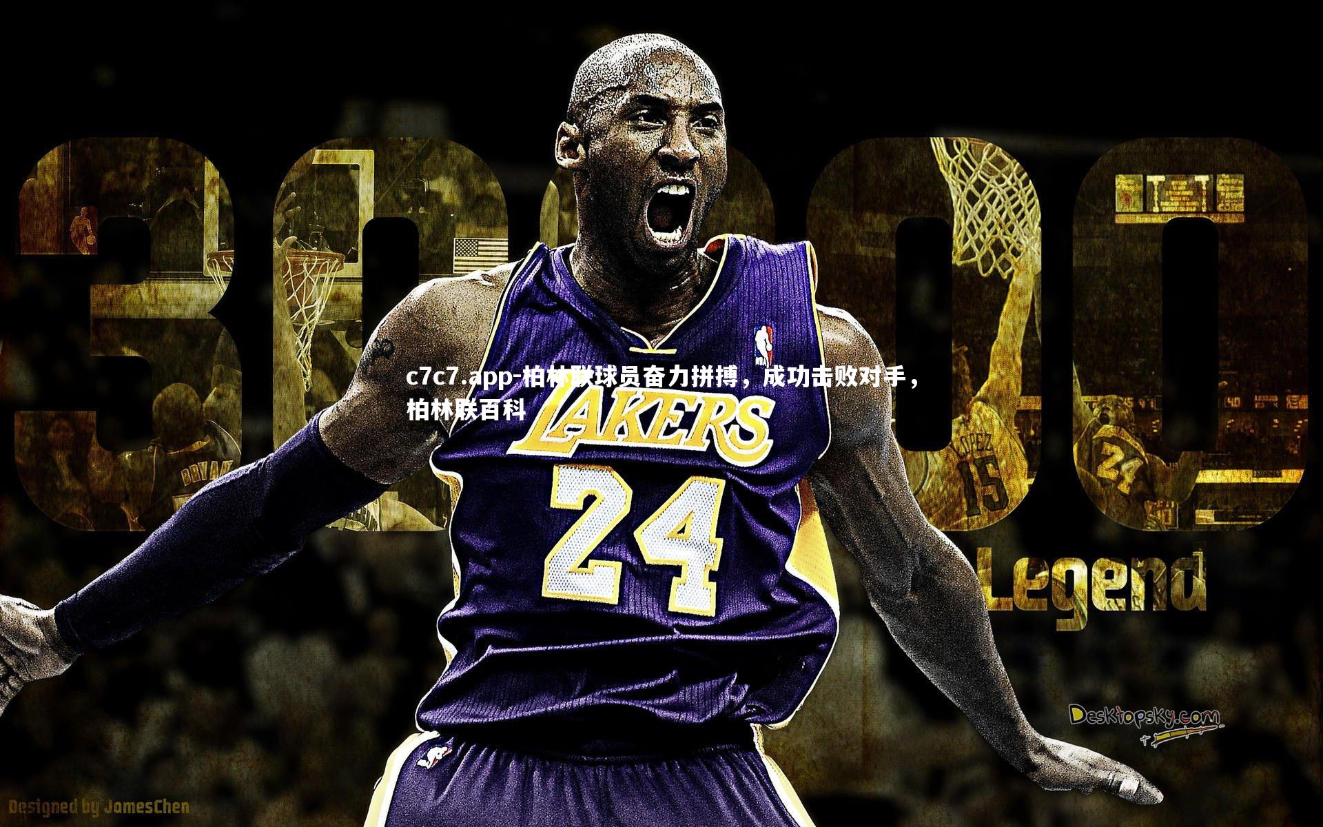 柏林联球员奋力拼搏,成功击败对手,柏林联百科