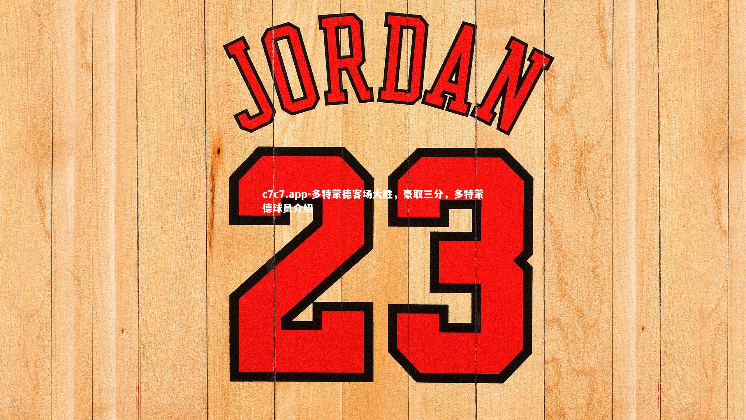 多特蒙德客场大胜,豪取三分,多特蒙德球员介绍