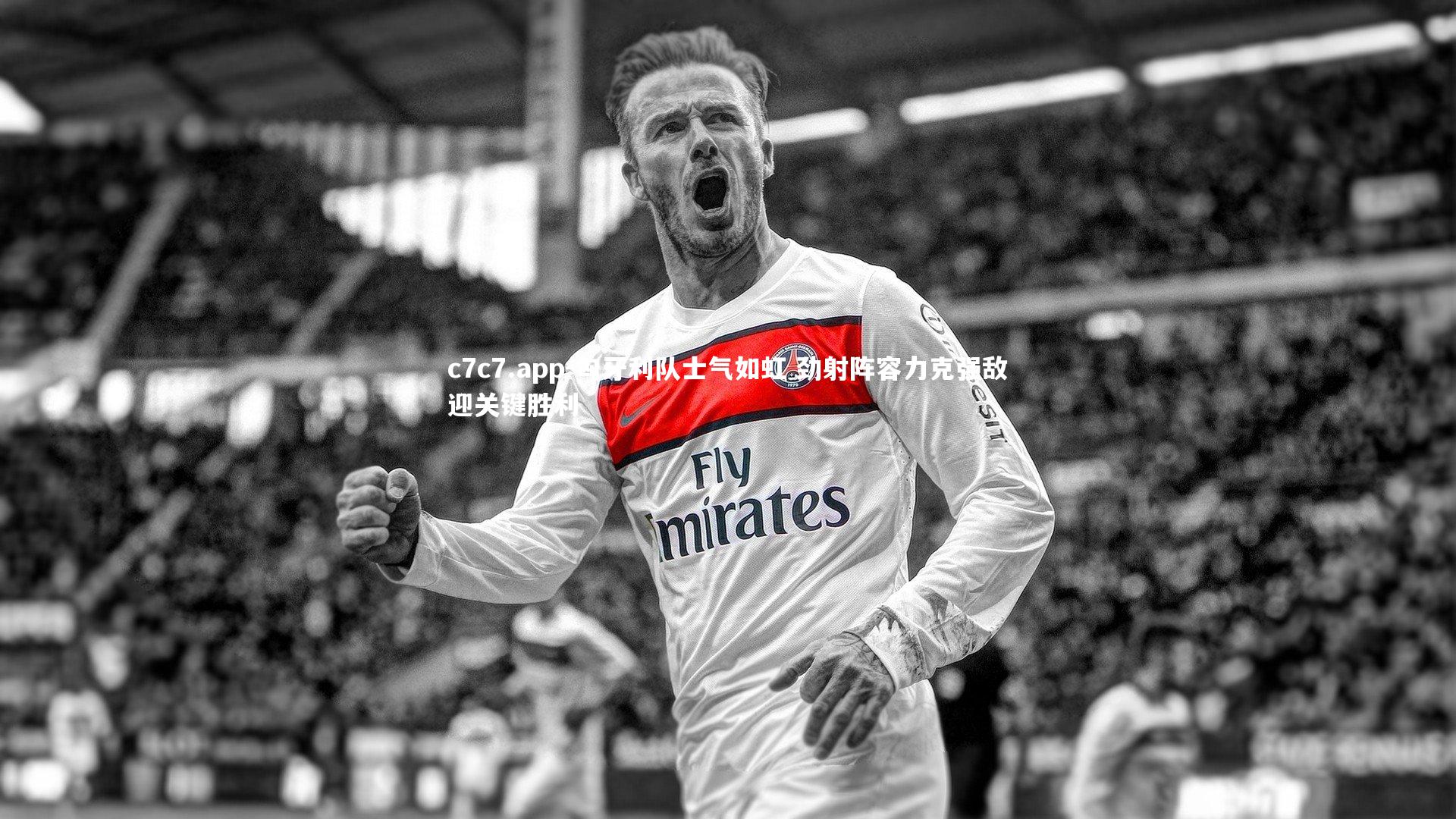 匈牙利队士气如虹 劲射阵容力克强敌迎关键胜利