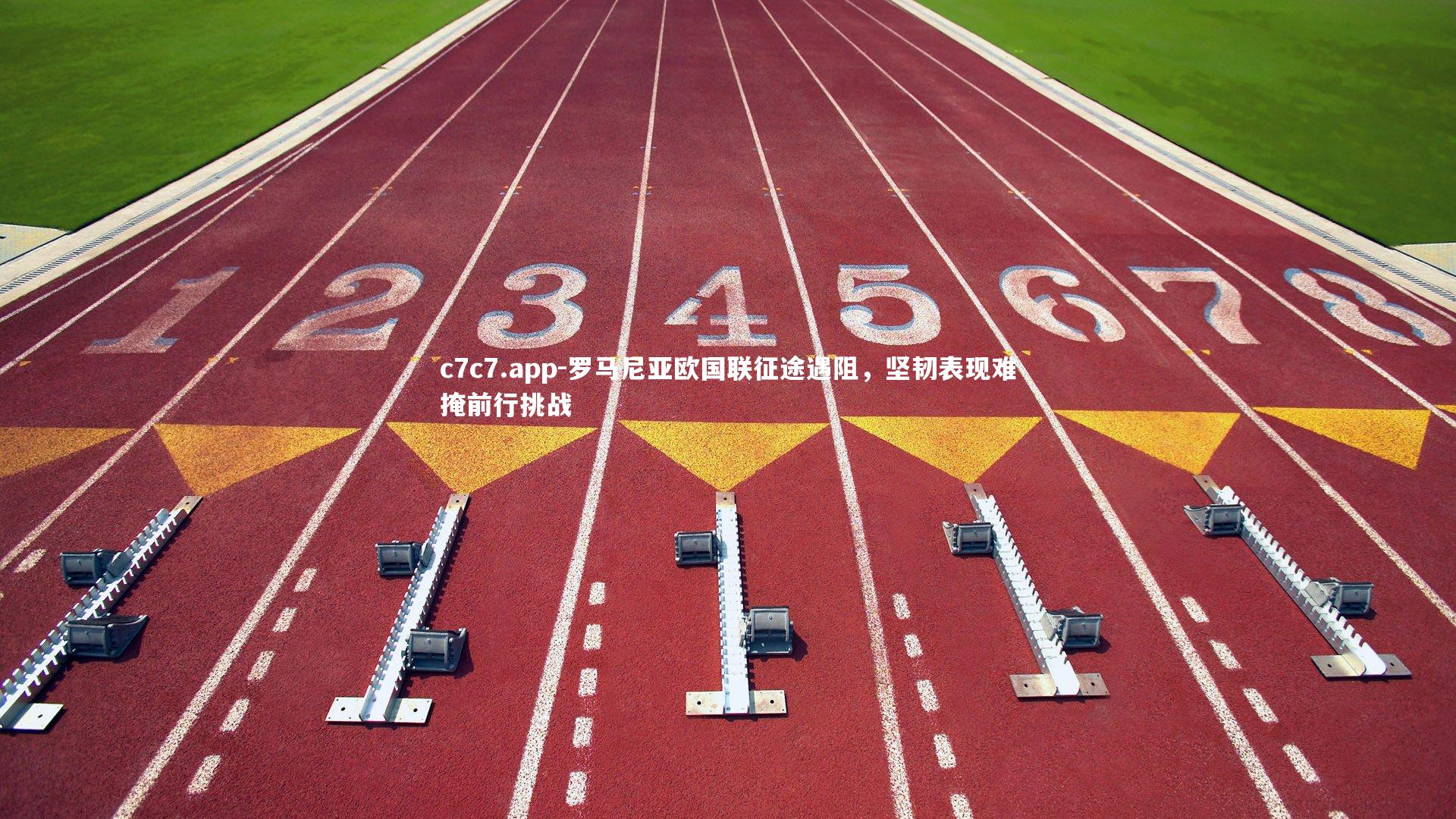 罗马尼亚欧国联征途遇阻，坚韧表现难掩前行挑战